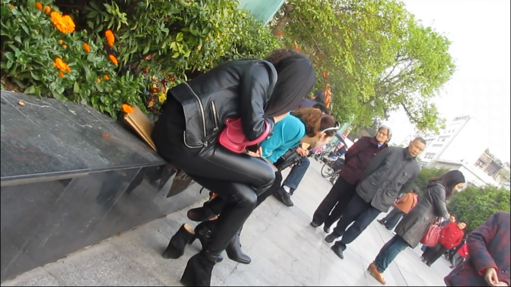 streetsnapfootm[00 00 16][20181202 110636 8]